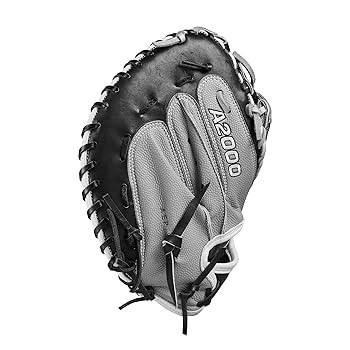 Wilson キャッチャーミット Limited Selection 101 送料無料 受注会限定モデル ウィルソン 硬式 捕手用